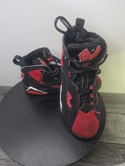 Jordan True Flight Youth Sneakers Size 3Y CU4935-001