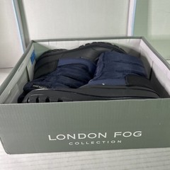 London Fog Jett Snow boot