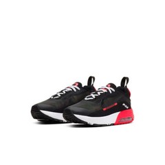 Nike Air Max 2090 SP PS Infrared Duck Camo CW7412-600