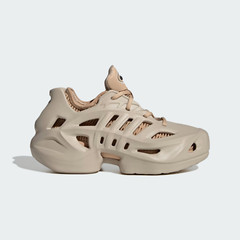 Adidas Kids‘ Adifom Climacool Shoes, Style# IF6583, Size 4.5, Wonder Beige