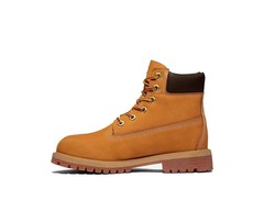 Timberland 6 Inch Premium Boot Wheat TB012809-713 Kid’s 11