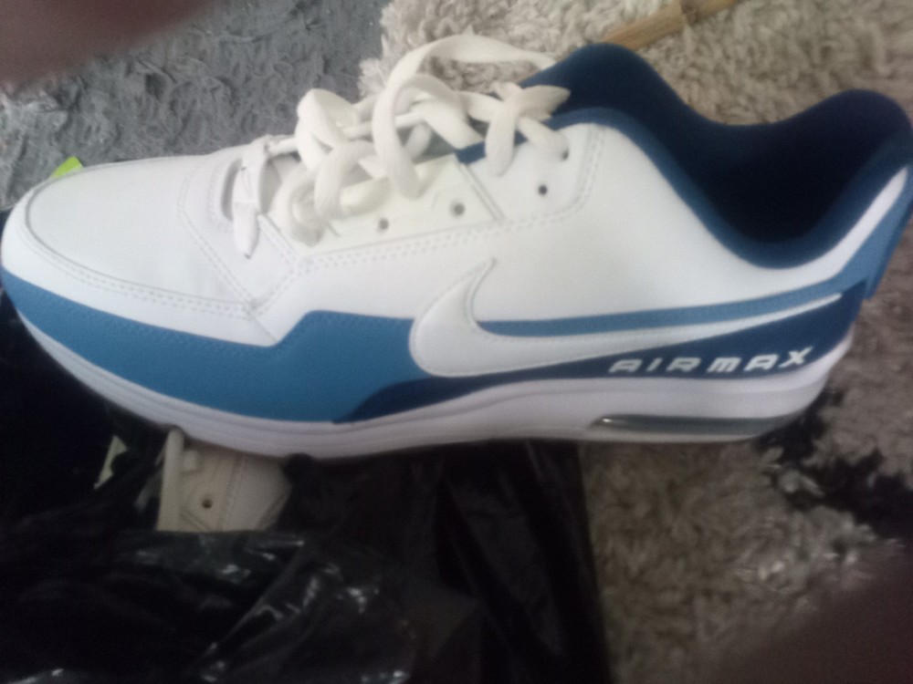 Nike Brand New