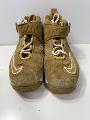 Nike Air Griffey Max 1 Wheat/Pollen-White (DO6685 700) Youth Size 5Y