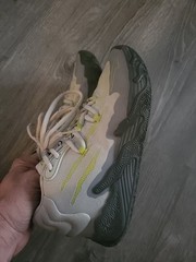 [379292-01] Youth Puma LaMelo Ball MB.03 JR ‚Chino Hills (GS)‘