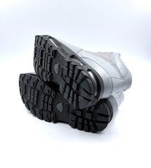 Size 5.5 – Nike ACG Air Max Goadome Gray Black