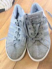 Adidas Neo Comfort Lite Racer