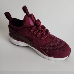 Nike Huarache Run Ultra SE