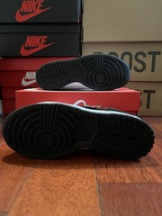 Nike Dunk LowYear Of The Dragon (GS)
