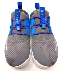 NIKE FREE RN CMTR 2018 GS SIZE 5Y US NEW UPC414