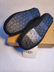 UGG Slippers Kids 13
