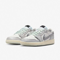 Air Jordan 1 Retro Low OG GS CNY ‚Year of the Snake‘ Kids Youth HF3207-100
