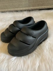 Ugg sport yeah clog