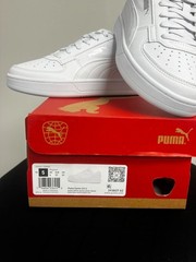 PUMA CAVEN 2.0 JR