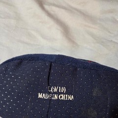 No-brand multi Slippers