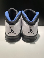 Air Jordan 10 Retro Orlando