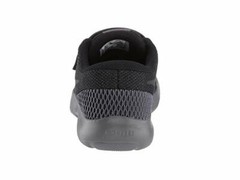 Nike Flex Experience RN 7 (PSV) 943285 006 Multiple Sizes