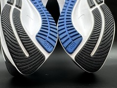 Size 6 Y – Nike Air Zoom Pegasus 38 Run Shoes Royal Blue White Black CZ4178-411