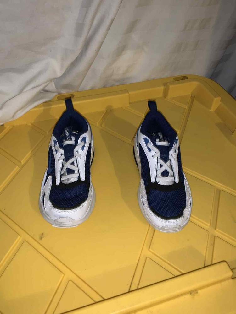Level SS/New – Nike Air Max Bolt Blue CW1627-400 (9VJJ)