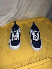 Level SS/New – Nike Air Max Bolt Blue CW1627-400 (9VJJ)