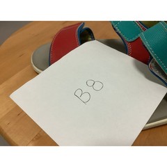 See Kai Run Basics Water Friendly Sandals Kids 11 Red Blue Colorblock Strappy