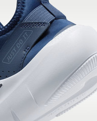 Big Kids Nike Flex Runner 4 – Size 4Y New in Box