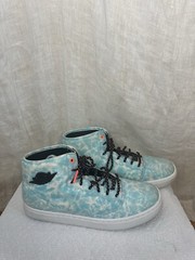 Jordan Jasmine GG ‚Tide Pool Blue‘ size US 7Y