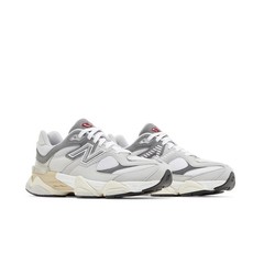 New Balance 9060 Grade ’school Raincloud Running Sneakers GC9060GY