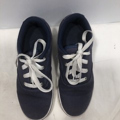 Heelys Launch Skate Shoe In Navy Style# 770159H Youth Male Size 4 Unisex