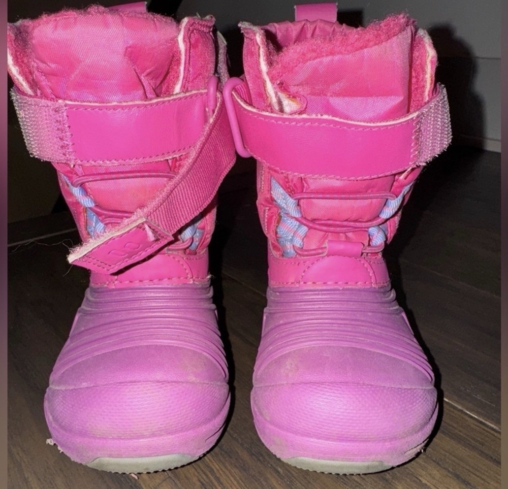 Martell Snow boots For Kids