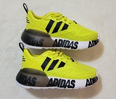Adidas ZX 2K Athletic Sneakers