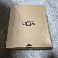 Big Kids UGG Neumel II Boot Chestnut 1017320K CHE Size:6