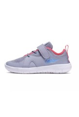 Pre School Nike Flex Contact 3 Just Do It PSV Athletic Fashion Casual CJ7206 500