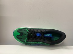 UNDER ARMOUR Charged Scramjet 4 JR TRAINRES UK 4 US 4.5 EU 36 2/3 REF 4922-
