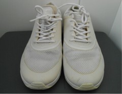 Nike Air Max Thea Girls Boys Running Gym Sports Shoes EU 37.5 Trainers 23.5
