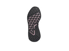 Adidas Multix J [GW3007]