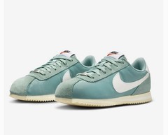 Size 6Y- Nike Kids Cortez.