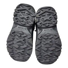 Columbia Unisex-Child Bugaboot Plus Iv Omni-Heat Snow Boot Size Youth 4