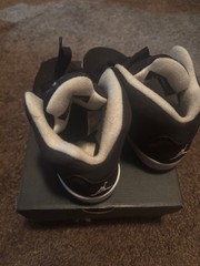 jordan 11 retro (ps)
