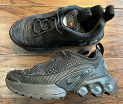 Nike Air Max Dn Sneakers 11C