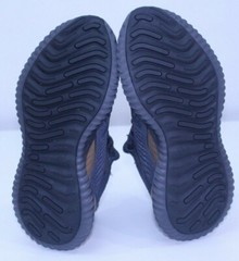 Adidas 4.5 Alphabounce Beyond Grey ECO Ortholite Men Youth Shoes Sneakers Unisex