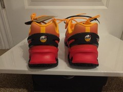 Air Max DN8 (GS)