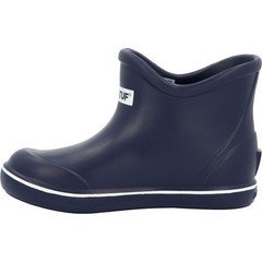 TUFS Little Kids Ankle Deck Boot