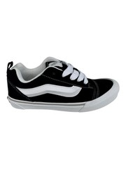 Vans Knu Skool VN0009QC6BT Junior Size 5.5