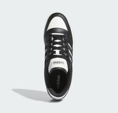 Adidas Break Start J JI4563 Unisex Youth Size 6