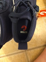 kids shoes size 3