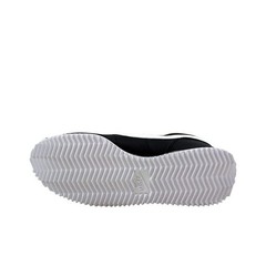 Nike Cortez Basic GS Kids 904764-001 New Authentic