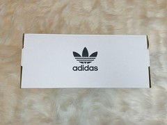 adidas Hello Kitty x Superstar 360 C ‚White Allover Print‘ IF7020 Size 13.5K