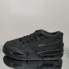 Nike Air Jordan 4 RM „Black Cat“ GS – Size 4Y Women’s 5.5 – FQ7938-004