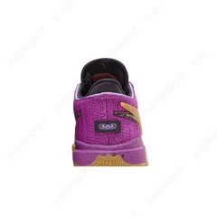 Nike Lebron 20 Gs Young Heirs FD0207-500