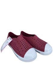 Crew Cuts Kids Size 13 NEW Shoes